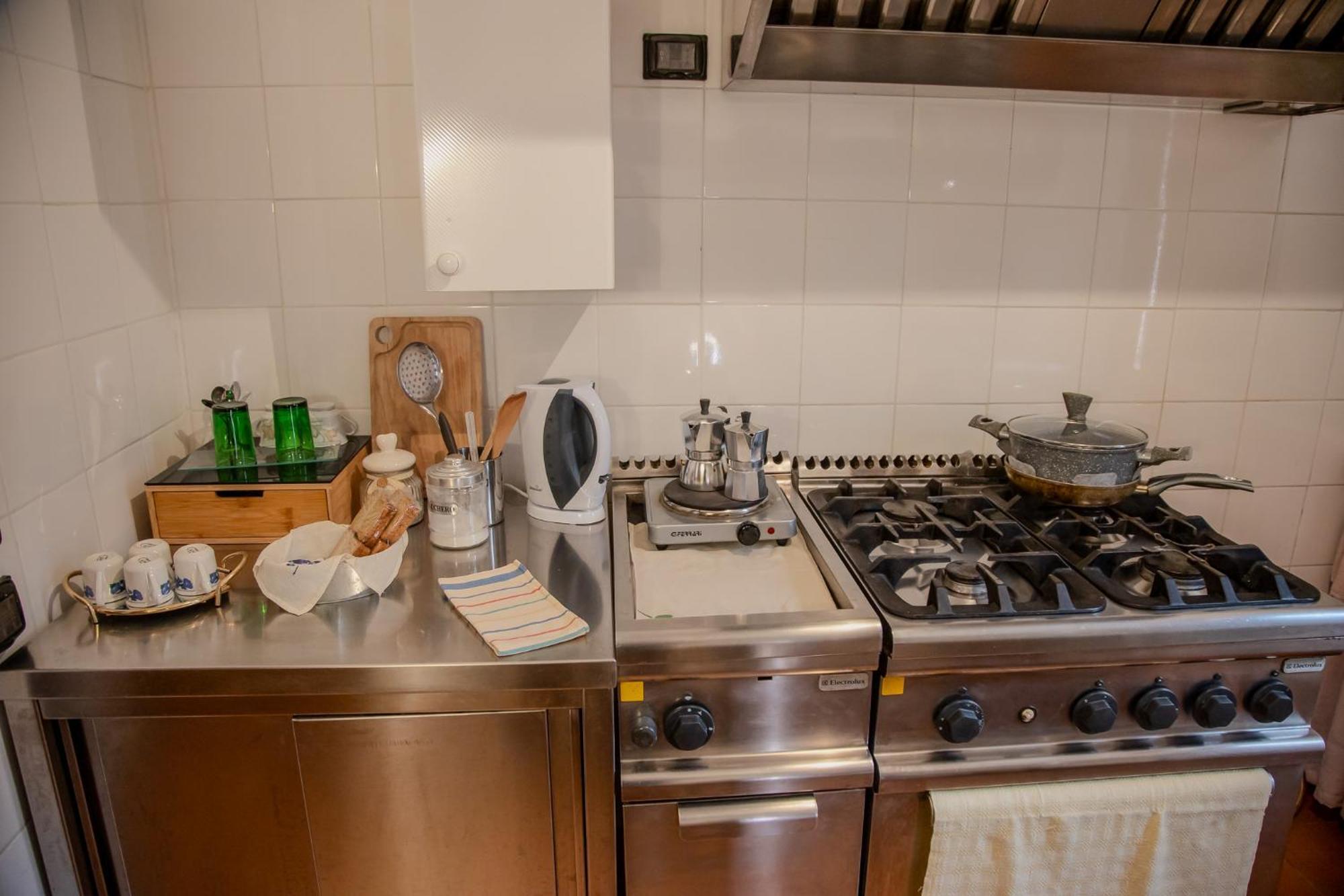Ferienwohnung Casa Lanzara Morano Calabro Exterior foto