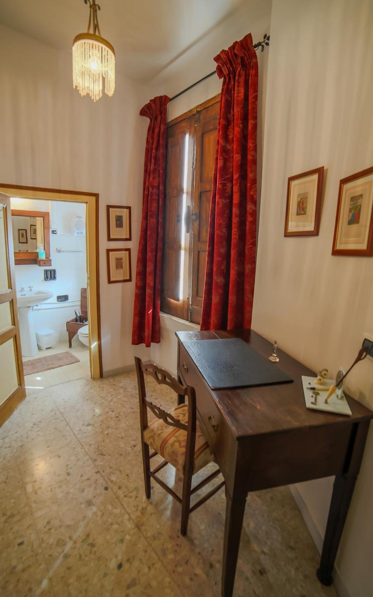 Ferienwohnung Casa Lanzara Morano Calabro Exterior foto